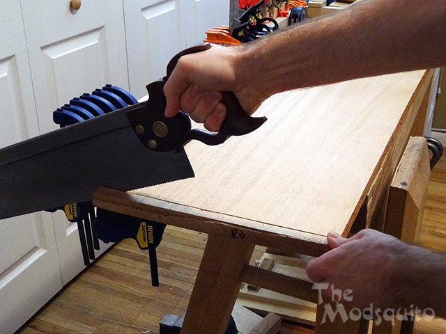 Mosquito_Victorian_Wooden_Desktop_G.Skill_DSC03244.JPG