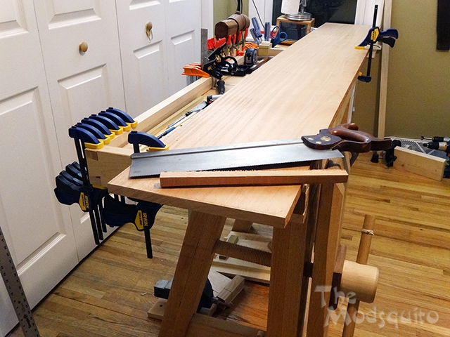 Mosquito_Victorian_Wooden_Desktop_G.Skill_DSC03252.JPG