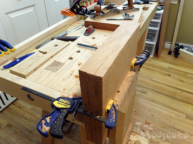 Mosquito_Victorian_Wooden_Desktop_G.Skill_DSC03255.JPG