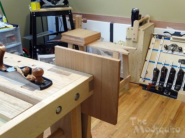 Mosquito_Victorian_Wooden_Desktop_G.Skill_DSC03256.JPG