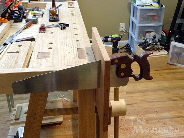 Mosquito_Victorian_Wooden_Desktop_G.Skill_DSC03257.JPG