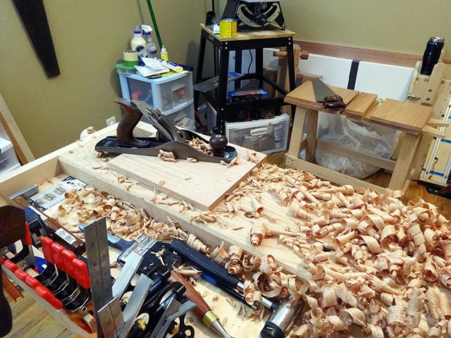 Mosquito_Victorian_Wooden_Desktop_G.Skill_DSC03260.JPG