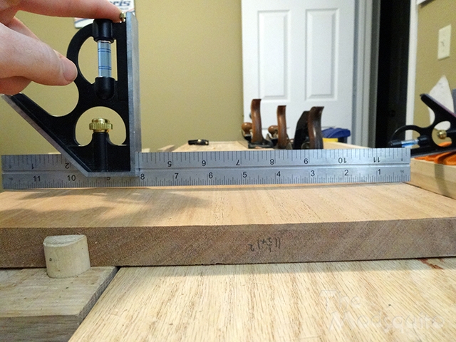 Mosquito_Victorian_Wooden_Desktop_G.Skill_DSC03317.JPG