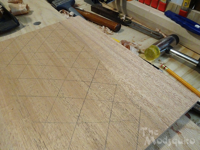 Mosquito_Victorian_Wooden_Desktop_G.Skill_DSC03319.JPG