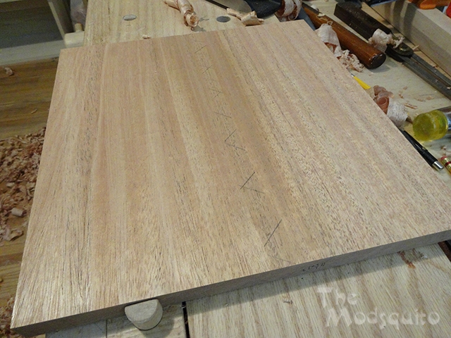 Mosquito_Victorian_Wooden_Desktop_G.Skill_DSC03321.JPG