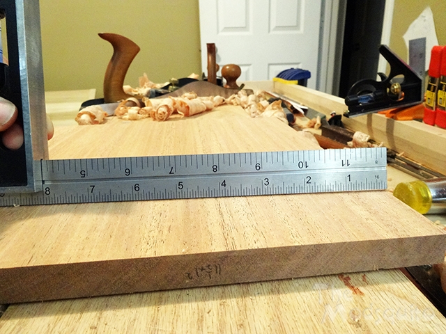 Mosquito_Victorian_Wooden_Desktop_G.Skill_DSC03324.JPG