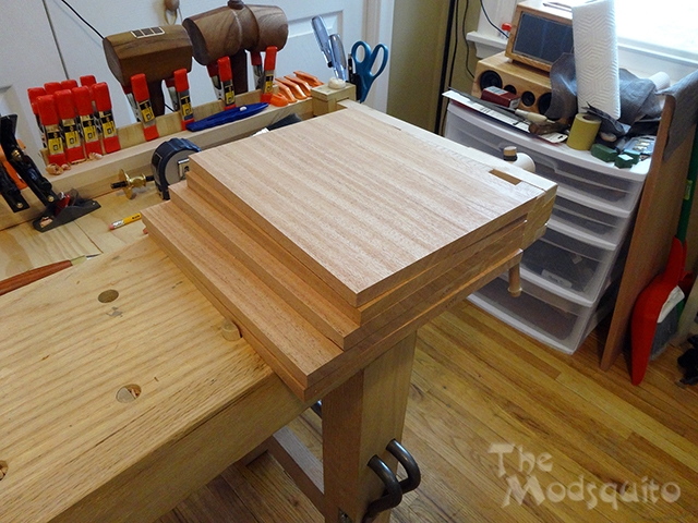 Mosquito_Victorian_Wooden_Desktop_G.Skill_DSC03366.JPG