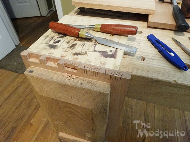 Mosquito_Victorian_Wooden_Desktop_G.Skill_DSC03376.JPG