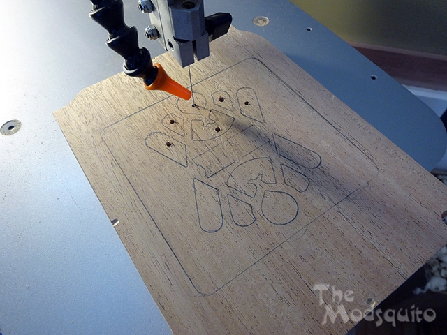 Mosquito_Victorian_Wooden_Desktop_G.Skill_DSC03378.JPG