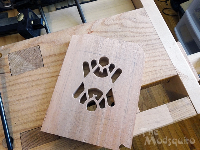 Mosquito_Victorian_Wooden_Desktop_G.Skill_DSC03379.JPG