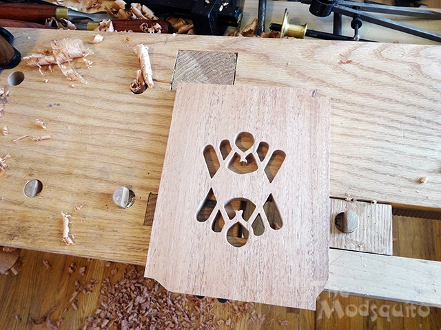 Mosquito_Victorian_Wooden_Desktop_G.Skill_DSC03380.JPG