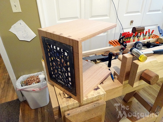 Mosquito_Victorian_Wooden_Desktop_G.Skill_DSC03384.JPG