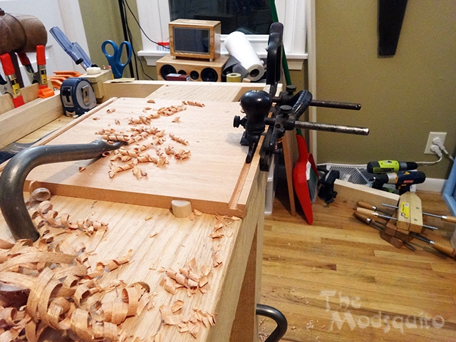 Mosquito_Victorian_Wooden_Desktop_G.Skill_DSC03392.JPG