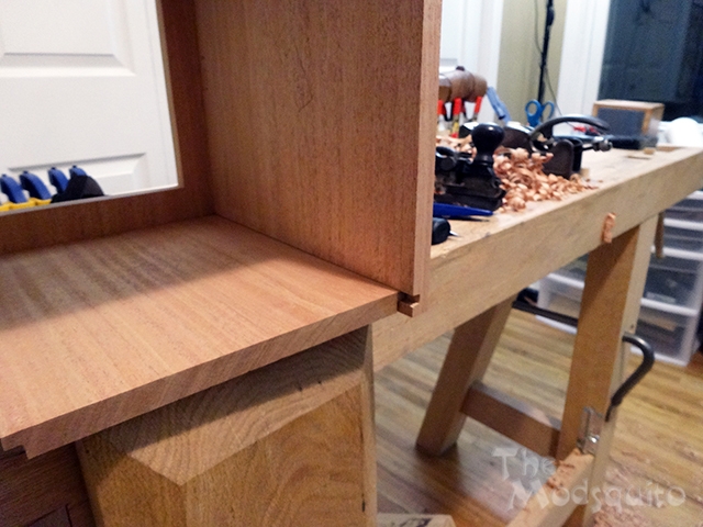 Mosquito_Victorian_Wooden_Desktop_G.Skill_DSC03393.JPG