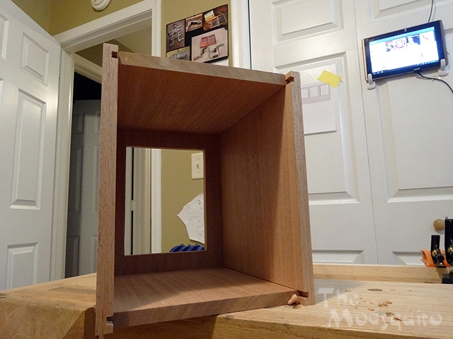 Mosquito_Victorian_Wooden_Desktop_G.Skill_DSC03396.JPG