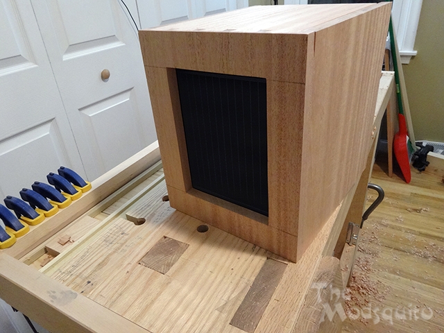 Mosquito_Victorian_Wooden_Desktop_G.Skill_DSC03398.JPG