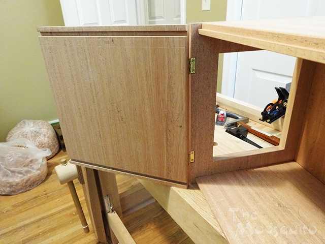 Mosquito_Victorian_Wooden_Desktop_G.Skill_DSC03401.JPG