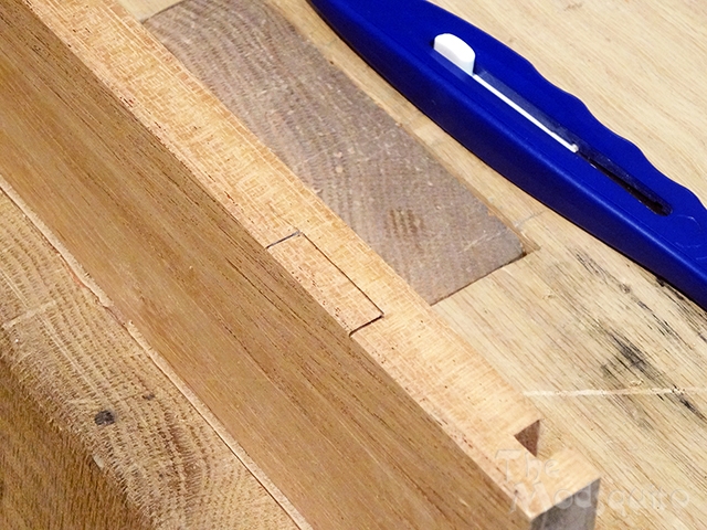 Mosquito_Victorian_Wooden_Desktop_G.Skill_DSC03405.JPG