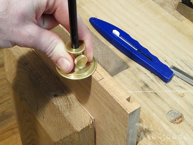 Mosquito_Victorian_Wooden_Desktop_G.Skill_DSC03408.JPG