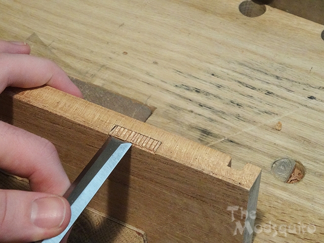 Mosquito_Victorian_Wooden_Desktop_G.Skill_DSC03410.JPG