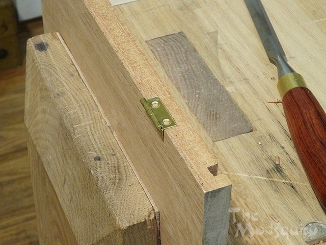 Mosquito_Victorian_Wooden_Desktop_G.Skill_DSC03412.JPG