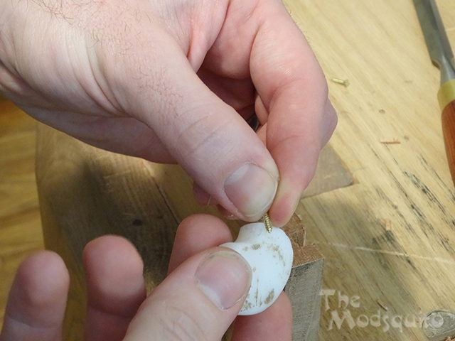 Mosquito_Victorian_Wooden_Desktop_G.Skill_DSC03413.JPG