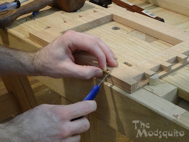 Mosquito_Victorian_Wooden_Desktop_G.Skill_DSC03417.JPG