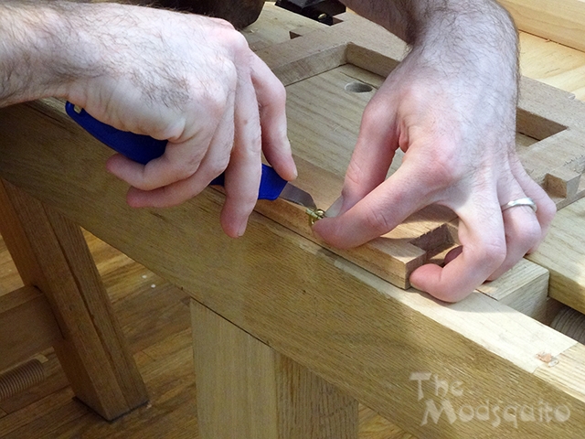 Mosquito_Victorian_Wooden_Desktop_G.Skill_DSC03419.JPG