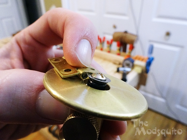 Mosquito_Victorian_Wooden_Desktop_G.Skill_DSC03421.JPG