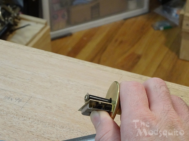 Mosquito_Victorian_Wooden_Desktop_G.Skill_DSC03427.JPG