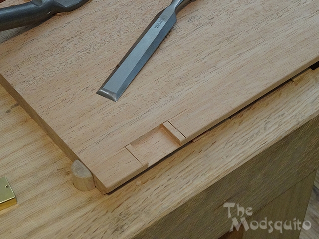 Mosquito_Victorian_Wooden_Desktop_G.Skill_DSC03436.JPG