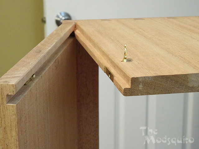 Mosquito_Victorian_Wooden_Desktop_G.Skill_DSC03445.JPG