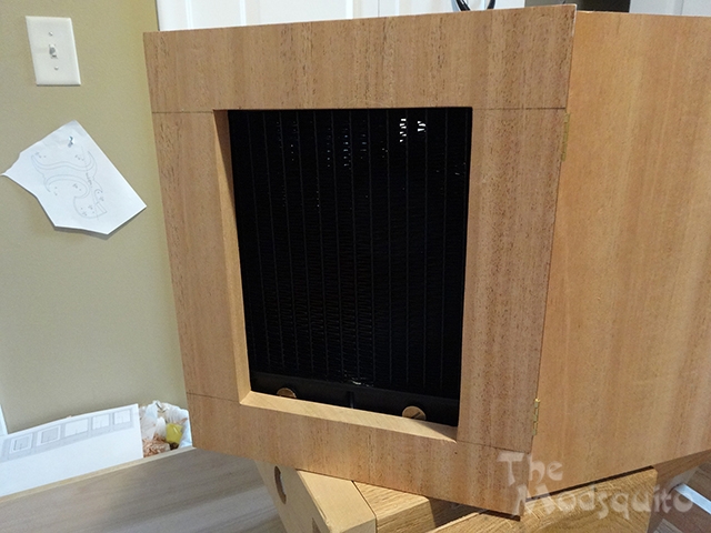Mosquito_Victorian_Wooden_Desktop_G.Skill_DSC03448.JPG