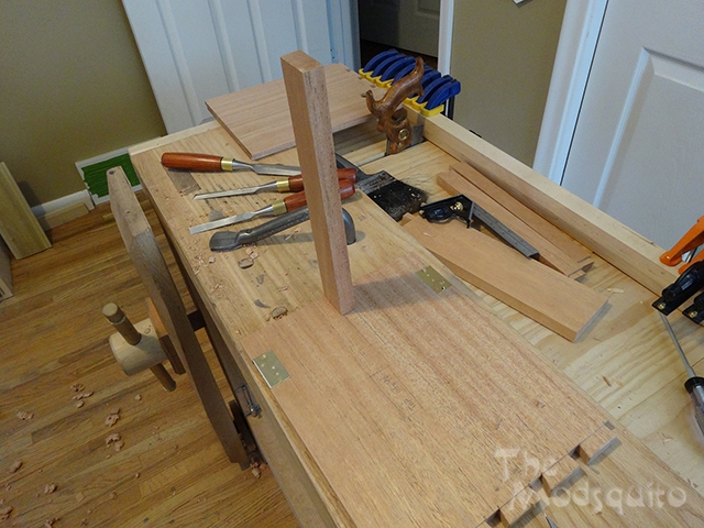 Mosquito_Victorian_Wooden_Desktop_G.Skill_DSC03457.JPG