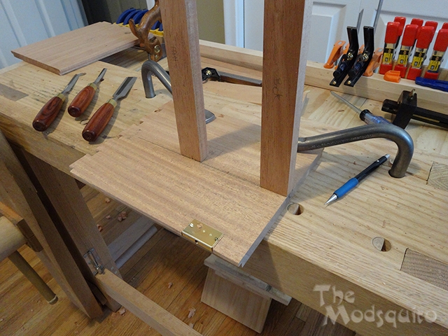 Mosquito_Victorian_Wooden_Desktop_G.Skill_DSC03458.JPG