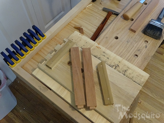 Mosquito_Victorian_Wooden_Desktop_G.Skill_DSC03540.JPG