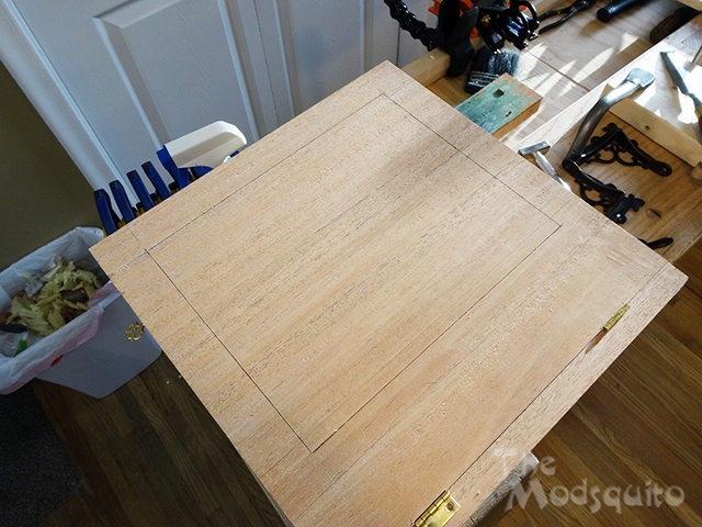 Mosquito_Victorian_Wooden_Desktop_G.Skill_DSC03559.jpg