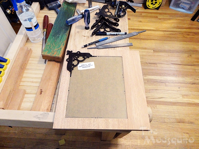Mosquito_Victorian_Wooden_Desktop_G.Skill_DSC03564.jpg