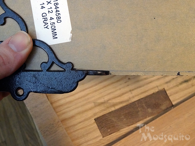 Mosquito_Victorian_Wooden_Desktop_G.Skill_DSC03566.jpg