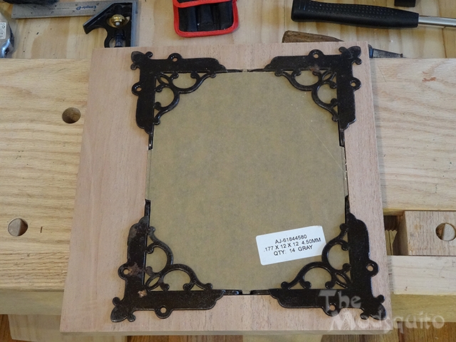 Mosquito_Victorian_Wooden_Desktop_G.Skill_DSC03603.jpg