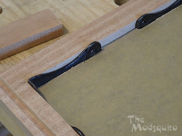 Mosquito_Victorian_Wooden_Desktop_G.Skill_DSC03604.jpg