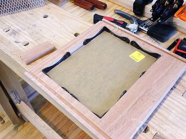Mosquito_Victorian_Wooden_Desktop_G.Skill_DSC03605.jpg