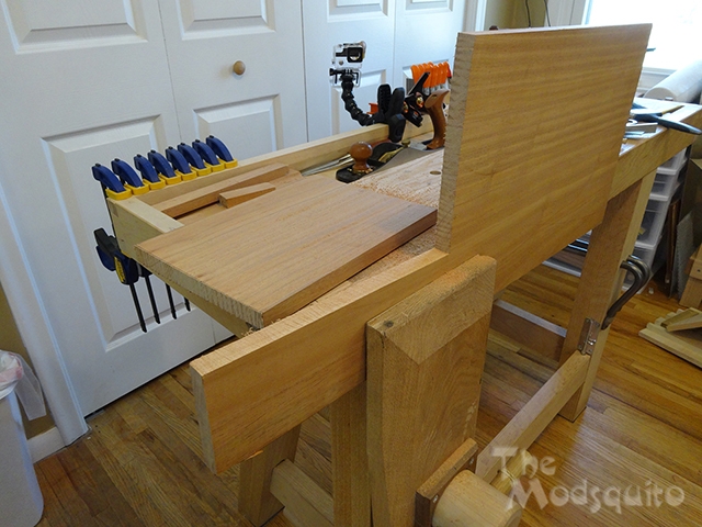 Mosquito_Victorian_Wooden_Desktop_G.Skill_DSC03628.jpg