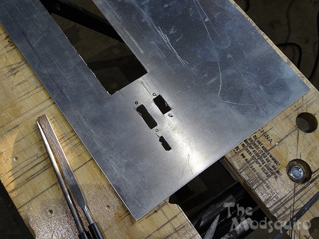Mosquito_Victorian_Wooden_Desktop_G.Skill_DSC03649.jpg