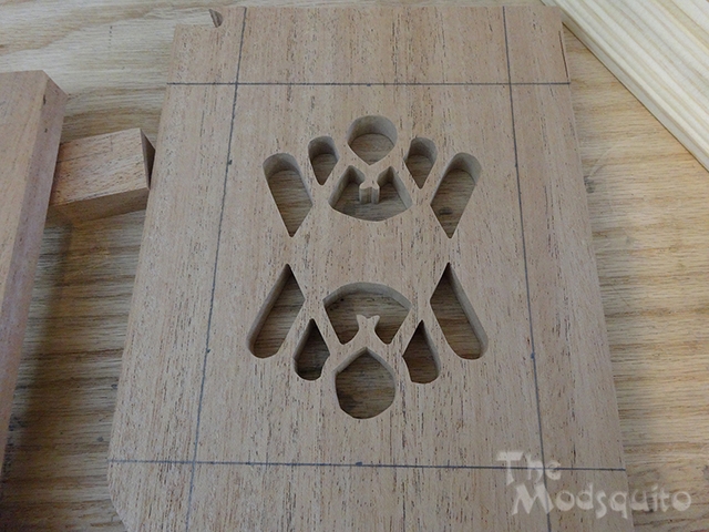 Mosquito_Victorian_Wooden_Desktop_G.Skill_DSC03657.jpg