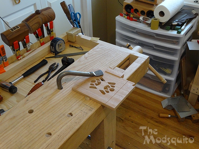 Mosquito_Victorian_Wooden_Desktop_G.Skill_DSC03661.jpg