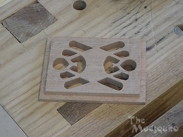 Mosquito_Victorian_Wooden_Desktop_G.Skill_DSC03667.jpg