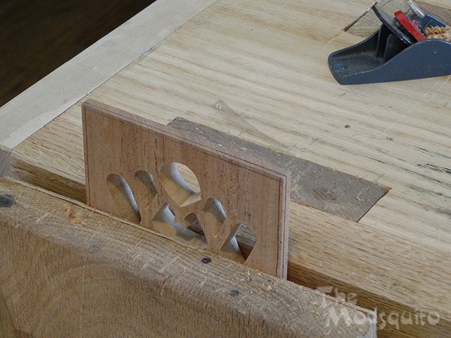 Mosquito_Victorian_Wooden_Desktop_G.Skill_DSC03669.jpg