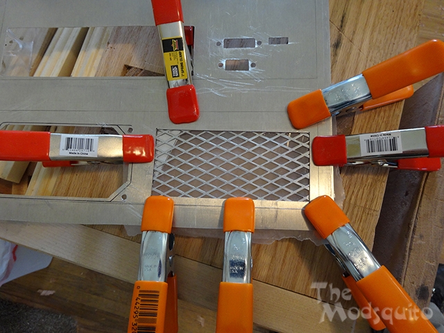 Mosquito_Victorian_Wooden_Desktop_G.Skill_DSC03674.jpg