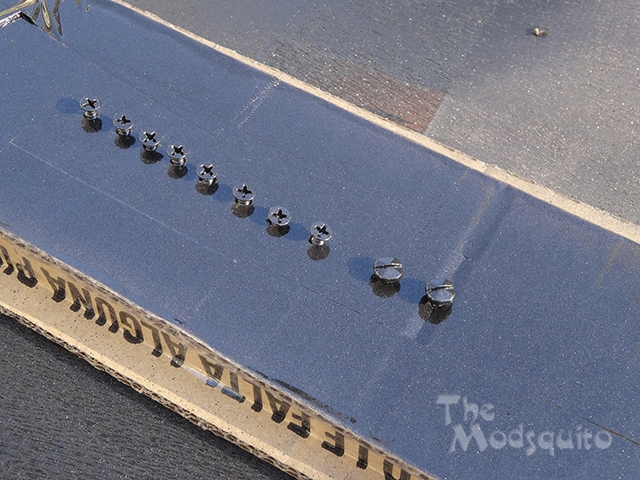 Mosquito_Victorian_Wooden_Desktop_G.Skill_DSC03706.jpg